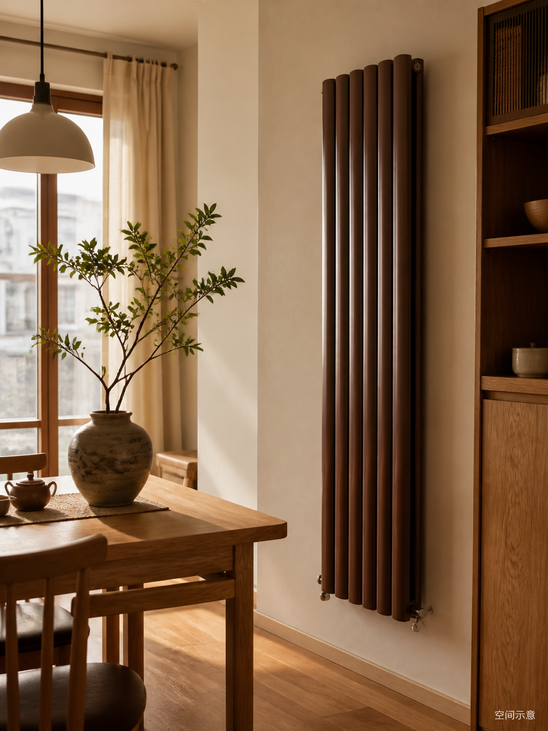 03.png